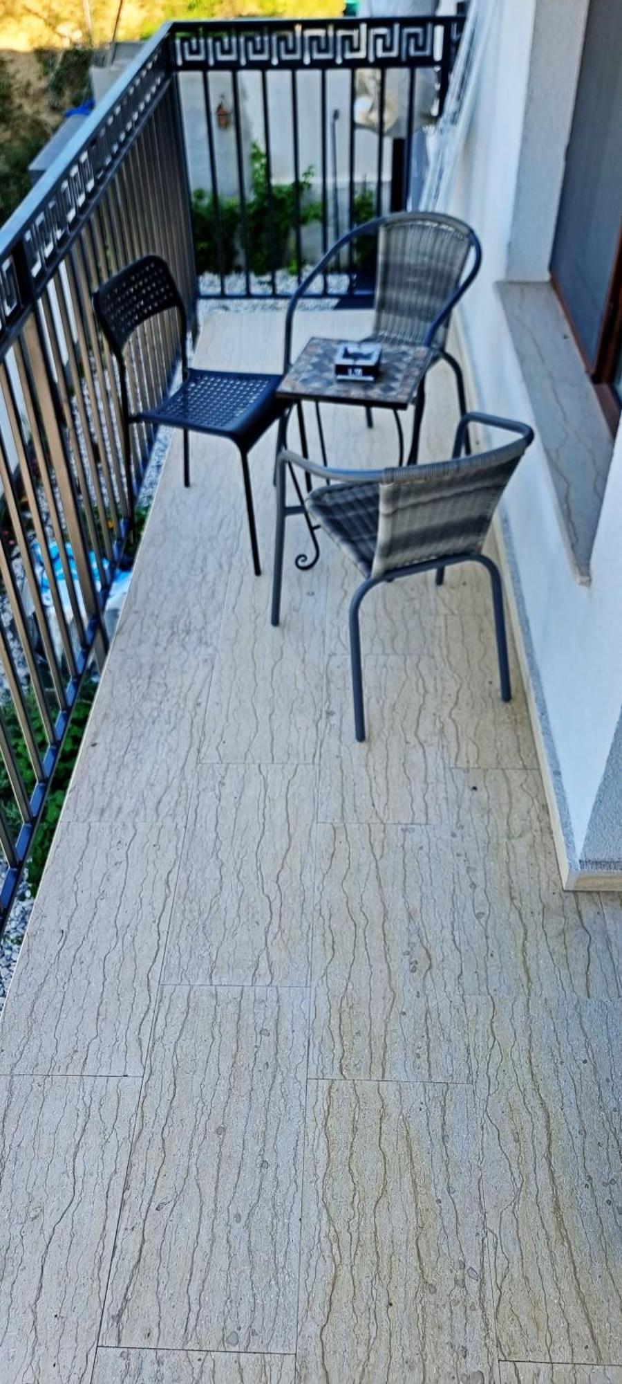 Amurresidence 64 Sauna Parking Barbeque Iasi Exteriör bild