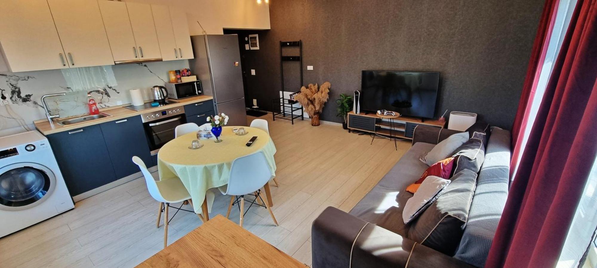 Amurresidence 64 Sauna Parking Barbeque Iasi Exteriör bild